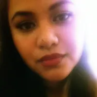 Vai Mahina