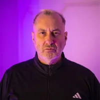 Rob Gee