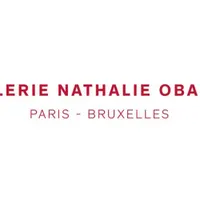 Galerie Nathalie Obadia - Saint-Honoré