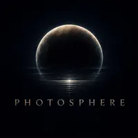 Photosphere