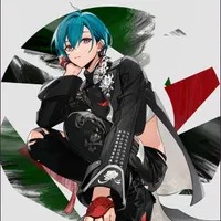 緑仙