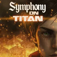 Symphony on Titan