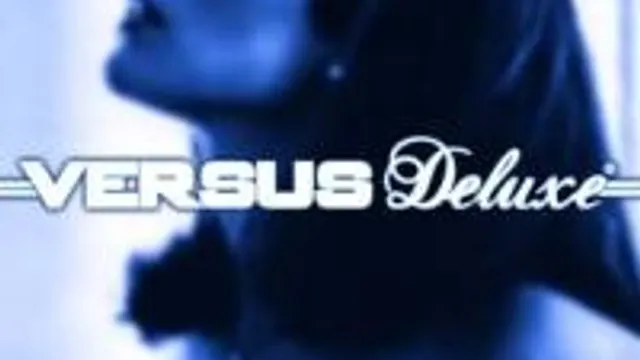 Versus Deluxe