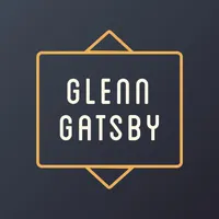 Glenn Gatsby