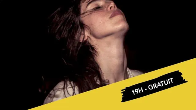 Blue Crime • Lucy Kruger & The Lost Boys / Supersonic (Free)