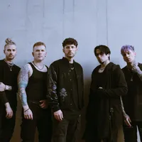 From Ashes to New