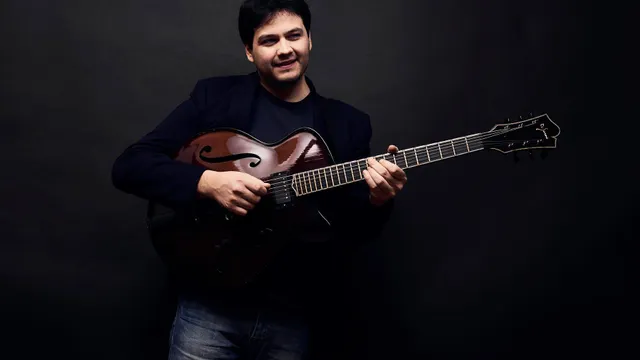 Miguel Castro