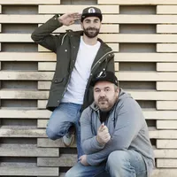 Fratelli-B