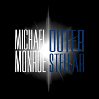 Michael Monroe