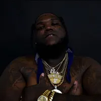 Pacman da Gunman