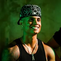 Christian Alicea