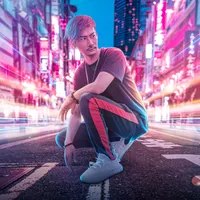 JapaRoll