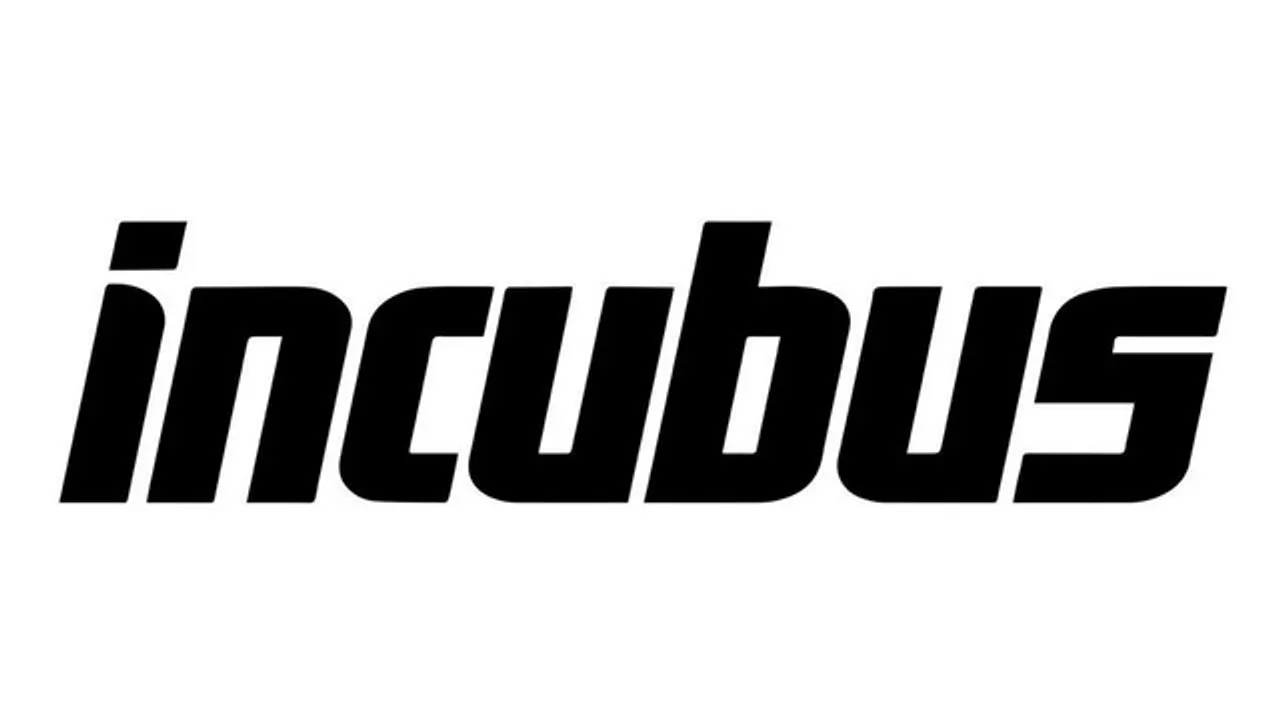 Incubus