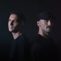 QZB