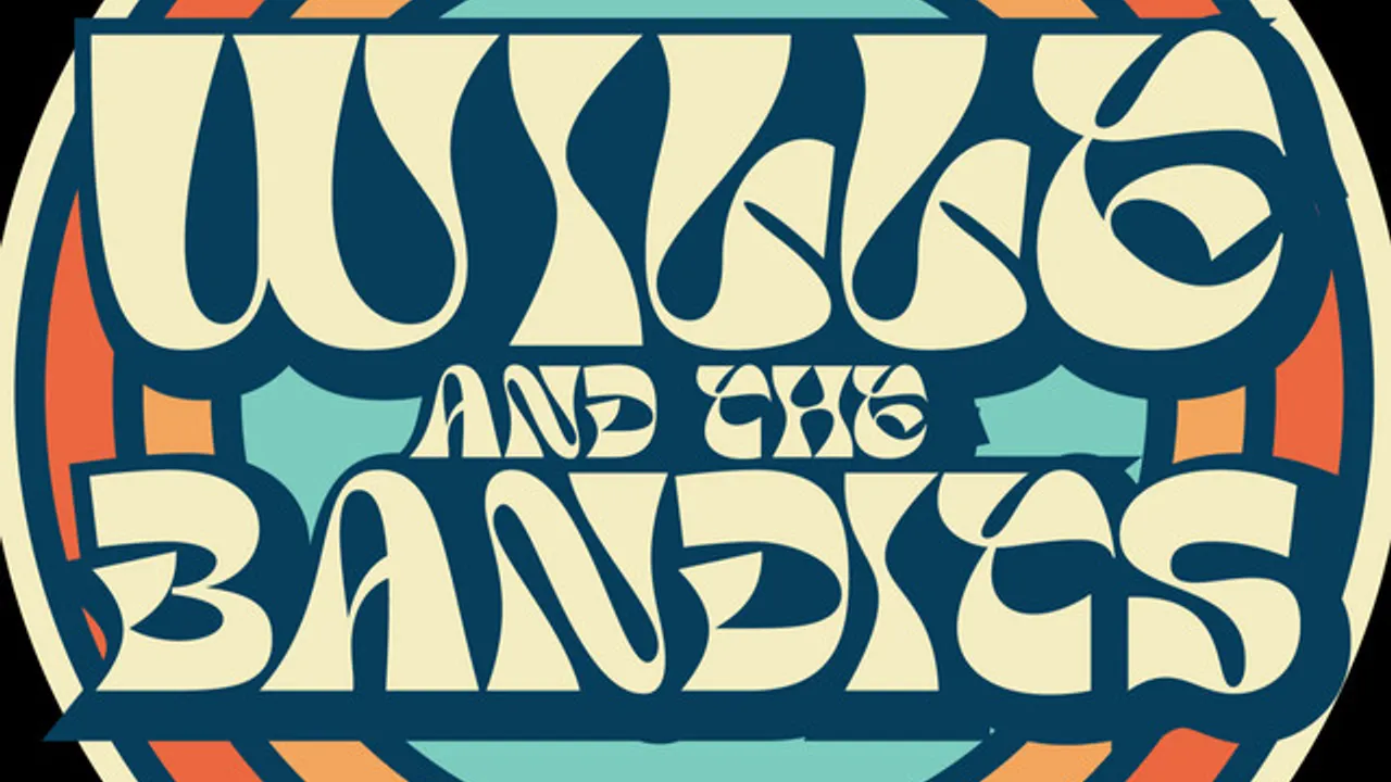 WILLE & THE BANDITS