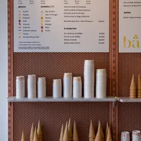 Bältis