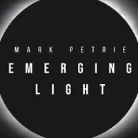 Mark Petrie