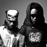 HO99O9