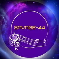 SAVAGE-44