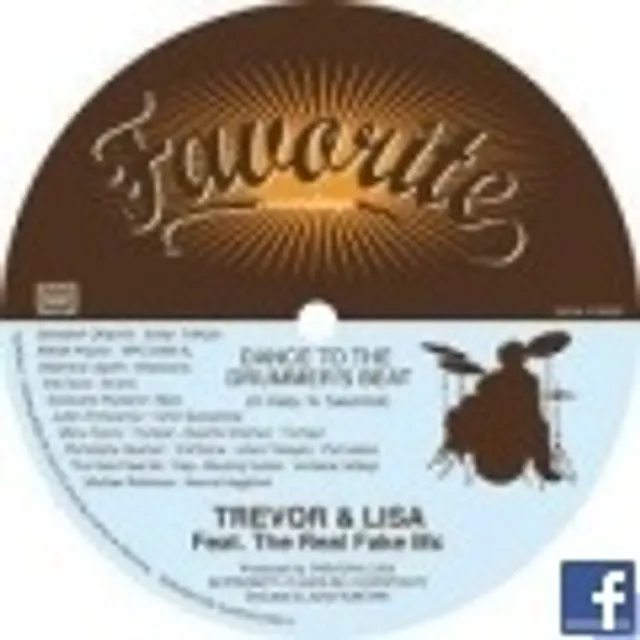 Trevor Et L