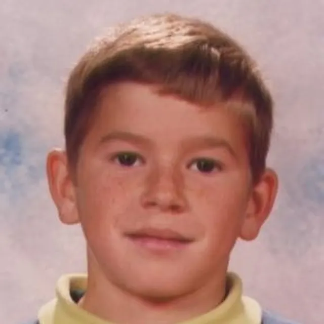 Arthur C
