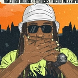 Mathieu Ruben