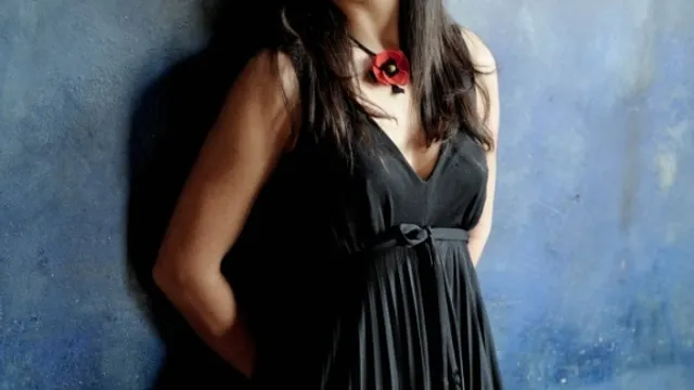 Cigdem Aslan