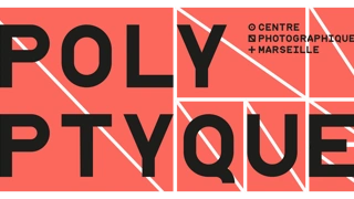 PRIX POLYPTYQUE 2018