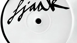 FJAAK