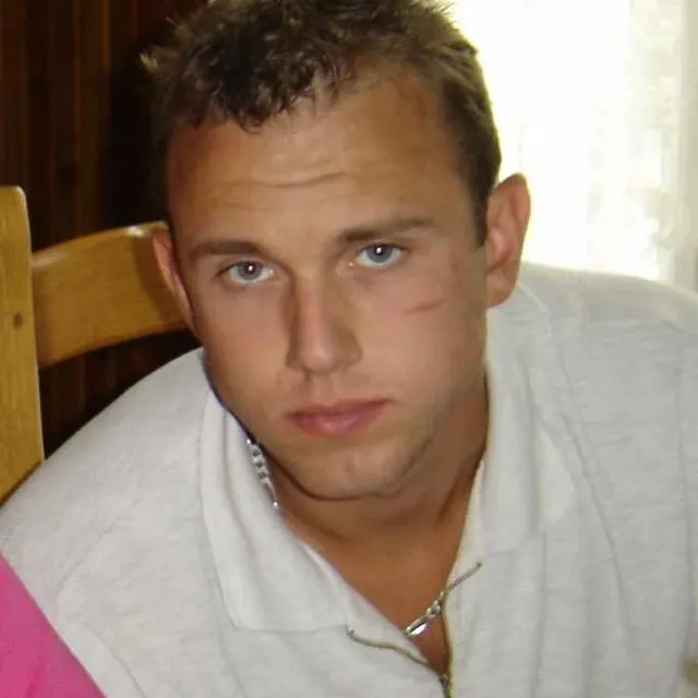 Romain R
