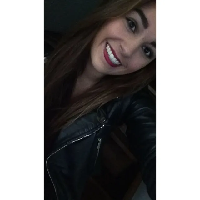 Coralie V