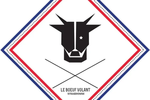 Le Bœuf Volant