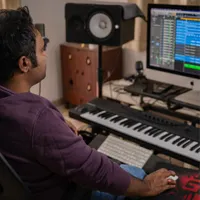 Ajay Arasada