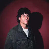 Santi Celli