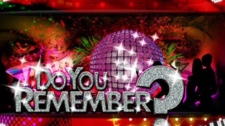 do you remember ?