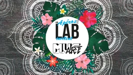 Les Apéros du LAB - Musart Label Concept