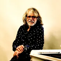 Helge Schneider