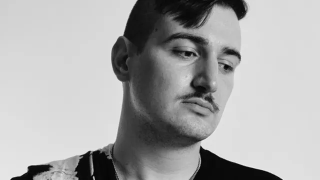 Lena Extended - Abr., Yenkov, Znzl