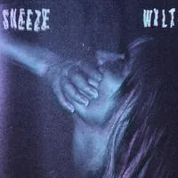Sneeze