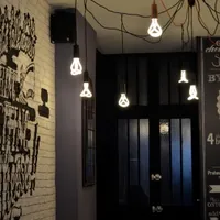 The Grilled Cheese Factory