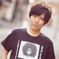 T-Groove