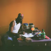 Blaque Dynamite