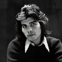 Miguel Gallardo