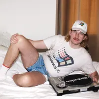 Windows95Man