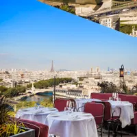 Bonnie