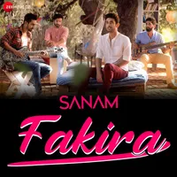 Sanam Puri