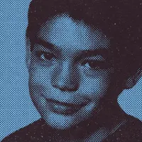 Cris Kotzen