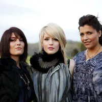BarlowGirl