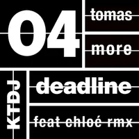Tomas More