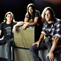 The Whigs